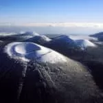 Free Love Spells That Work Fast With A Picture