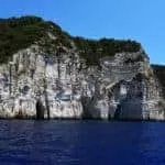 Magic Spells For Love