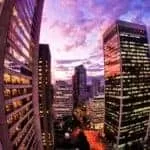 Free Love Spells That Work Immediately