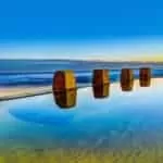 Free Easy Love Spells