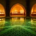 Binding Spells For Love