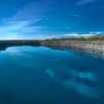 Love Spells That Work Immediately