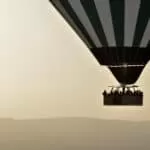 gay love spell chant