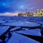 Customers Business Spells