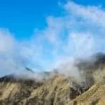 Cast African Voodoo Spells To Break Up A Couple Voodoo Revenge Spells