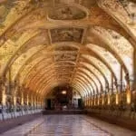 Hoodoo Spells For Business