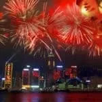 Spells To Ruin A Business