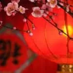 Business Spells That Work