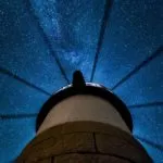 LOVER RETURN TO ME SPELL