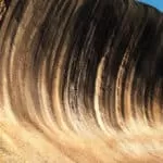 AFRICAN VOODOO SPELLS FOR MONEY