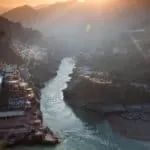 LOVE SPELLS WHITE MAGIC