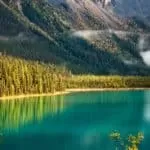 WICCAN SPELLS FOR LOVE