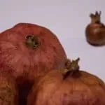 VOODOO SPELLS FOR LOVE