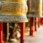 Love Attraction Jar Spell