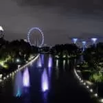 Voodoo Love Spell Really Works Amazing Ways