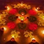 Voodoo Love Spells That Work