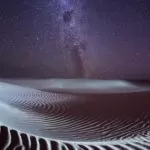 Legitimate Powerful Online Voodoo Love Spells