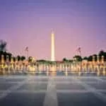 Easy Voodoo Love Spells