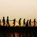 Voodoo Love Spells That Work Immediately