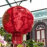 Voodoo Love Spells That Work Fast