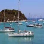 Simple Lottery Spell Incantation