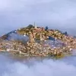 Simple Spells That Can Help You With Lottery Or Gambling