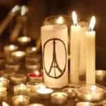 Spells Good Luck Lottery