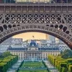 Spells To Win The Lottery Jackpot