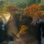 Spells To Win Lottery Spells That Work Immediately