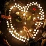 Winning Lottery Ticket Spell