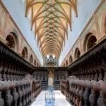 BLACK MAGIC RINGS FOR SALE