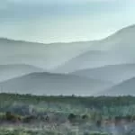 BLACK MAGIC SPELLS FOR REVENGE