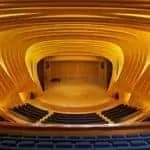 Curses Revenge Spells That Work Instantly