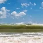 Curse Spells Spell To Curse Someone Voodoo Revenge Spells