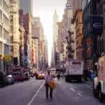 Revenge Spells Divorce Spell For Revenge Powerful Revenge Spell