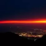 Throwing Ex-Boyfriend Revenge Spells