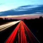 Voodoo Revenge Spells Black Magic