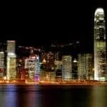 Witchcraft Revenge Spells