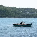 How To Win Lottery With Powerful Lottery Spells That Work Immediately