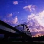 Bring Gay Relationship Spell