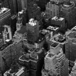 Perfect Gay Partner Love Spells That Work