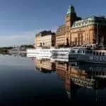 Powerful Gay Separation Love Spells