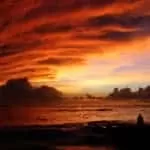 Powerful Gay Marriage Love Spells