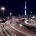 Simple Gay Commitment Love Spells