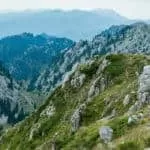 Wicca Gay Marriage Love Spells