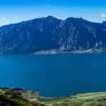 Gay Love Spells Sex Spells