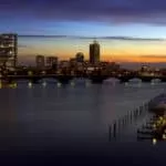 Gay Love Spells In Kuwait