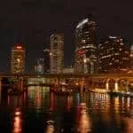 Gay Love Spells Africa