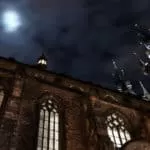 Instant Gay Love Spells That Work