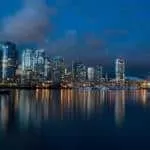 New York Gay Love Spells